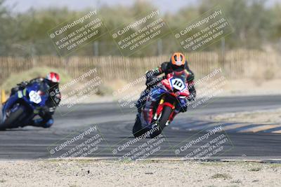 media/Nov-01-2025-CVMA (Sat) [[fc0f7531b8]]/Race 5-Formula Open-Formula Open Cup/